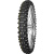 Mitas Terra Force-EF 90/100 -21 57R TT Front Super 2023