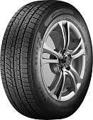 шина Fortune SnowFun FSR-901 235/55R17 103V XL в Кирове