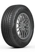 шина Cordiant Gravity 185/65R15 92H в Кирове