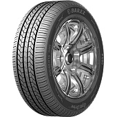 шина Barez Opti Drive Plus P680 195/60R15 88H в Кирове