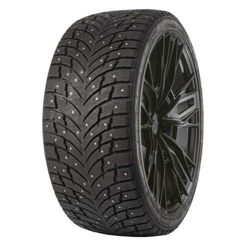 Gripmax SureGrip Pro Ice 315/35R20 110T XL BSW шип