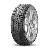 шина Imperial SnowDragon UHP 225/55R19 99V в Кирове