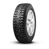 шина Amtel NordMaster Evo 205/55R16 94T XL шип в Кирове