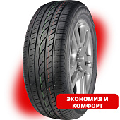 шина lanvigator Catchpower 255/45R20 105W XL в Кирове