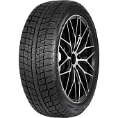 шина LingLong Green-Max Winter Ice I-15 225/50R17 98T XL в Кирове