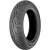 Bridgestone Exedra E-MAX 200/50 ZR17 75W TL Rear  2023