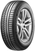 шина Laufenn G FIT EQ+ LK41 165/70R13 79T в Кирове