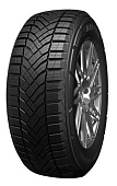 шина Sailun Commercio 4 seasons 195/75R16C 110/108R в Кирове