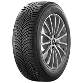 шина Michelin CrossClimate+ 205/55R17 95V XL (2020) в Кирове
