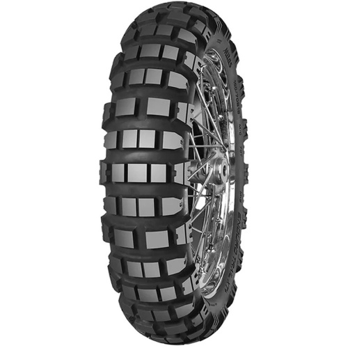 Mitas Enduro Trail-XT+ 110/80 -18 58T TL/TT Rear M+S (E-08) 2023