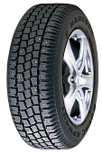 шина Hankook Zovac HP W401 500R12C 83/81P шип (2021) в Кирове