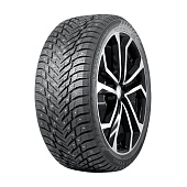 шина Nokian Tyres Hakkapeliitta 10 SUV 225/55R19 103T XL шип в Кирове