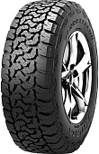 шина Westlake Terra Legend SL399 285/60R18 116T в Кирове