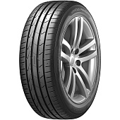 шина Hankook Ventus Prime 3 SUV K125A 235/65R17 108V XL в Кирове