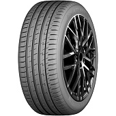 шина Atlander LanderXsport ATL36 255/40R18 99Y XL в Кирове