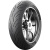 Michelin Pilot Road 4 GT 180/55 ZR17 73W TL Rear Michelin Pilot Road 4 GT 180/55 ZR17 73W TL Rear