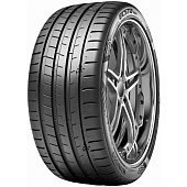 шина Kumho Ecsta PS91 275/40R20 106Y XL (2023) в Кирове