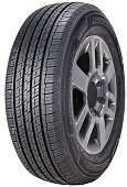 шина Landspider Citytraxx H/T 235/70R16 106H в Кирове