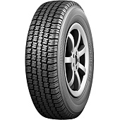 шина Волтайр C-156 185/75R16C 104/102Q TT в Кирове