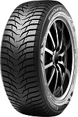 шина Kumho WinterCraft Ice WI31 205/55R17 95T XL шип (2021) в Кирове