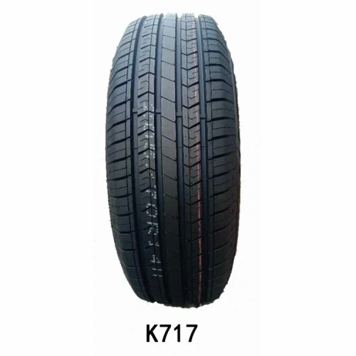 Habilead K717 185/65R14 86H