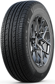шина Habilead H202 215/60R17 96H в Кирове