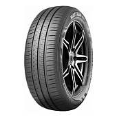 шина Kumho Wattrun VS31 195/65R15 91H в Кирове