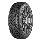 шина Goodyear UltraGrip Performance 3 285/35R20 104W XL в Кирове