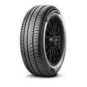 шина Pirelli Cinturato P1 Verde 185/60R15 84H в Кирове