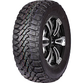 шина Nankang FT9 LT215/75R15 100/97Q в Кирове