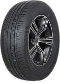 шина Kapsen K717 175/70R13 82T в Кирове