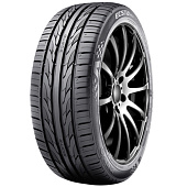 шина Kumho Ecsta PS31 225/50R18 95W в Кирове