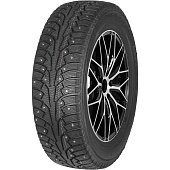шина Ikon Tyres Nordman 5 185/65R14 90T XL шип в Кирове