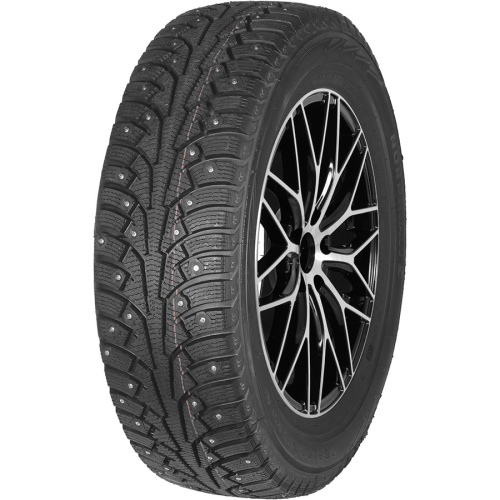 Ikon Tyres Nordman 5 185/65R14 90T XL шип