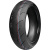 Kingtyre K97 260/40 R18 84V TL Rear 2023 Kingtyre K97 260/40 R18 84V TL Rear 2023