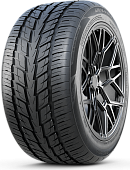 шина Grenlander Dias Zero 265/50R20 111V в Кирове