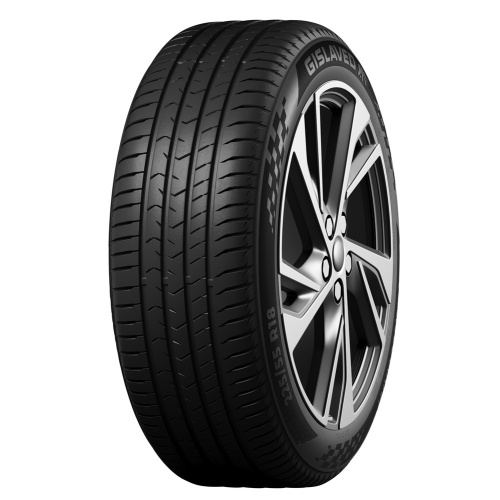 Gislaved ActiveControl 225/60R18 100H