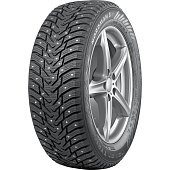 шина Nokian Tyres Nordman 8 205/65R16 99T XL шип в Кирове