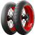 Michelin Power Supermoto C 160/60 R17 TL Rear NHS Michelin Power Supermoto C 160/60 R17 TL Rear NHS