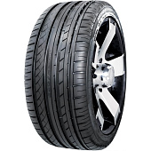 шина Hifly HF805 215/55R16 97V XL в Кирове
