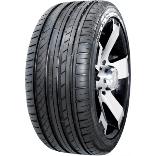 Hifly HF805 265/35R18 97W XL