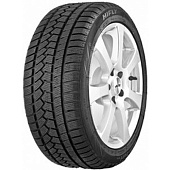 шина Hifly Win-Turi 212 215/60R16 99H XL в Кирове