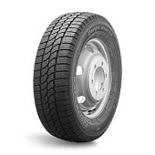 шина Riken Cargo Winter 225/70R15C 112/110R шип в Кирове