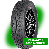 шина Evergreen EW62 175/70R14 88T в Кирове