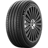 шина Michelin Primacy 5 235/55R18 104W XL в Кирове
