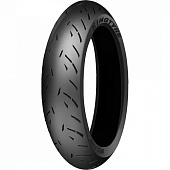 Kingtyre K905 120/70 ZR17 58W TL Front