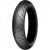 Kingtyre K905 120/70 ZR17 58W TL Front