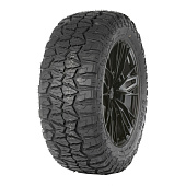 шина Comforser LTCF9000 265/70R17 123/120Q в Кирове