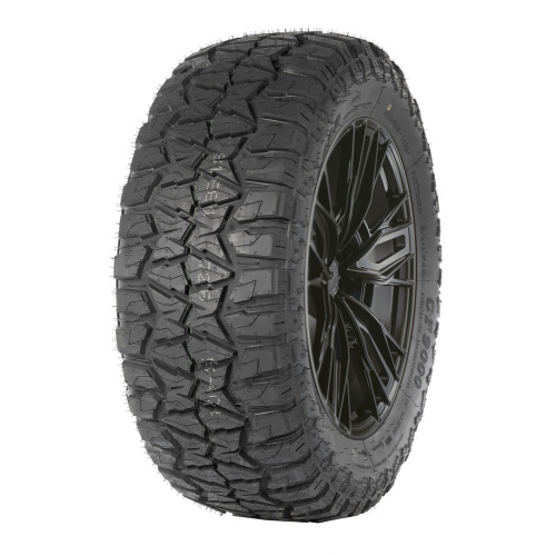 Comforser CF9000 LT285/70R17 126/123Q