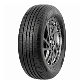 шина RockBlade Rock 555 195/60R15 88H в Кирове